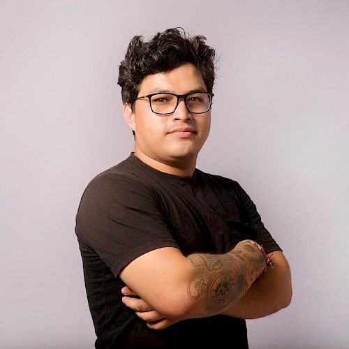 Teo Baneo